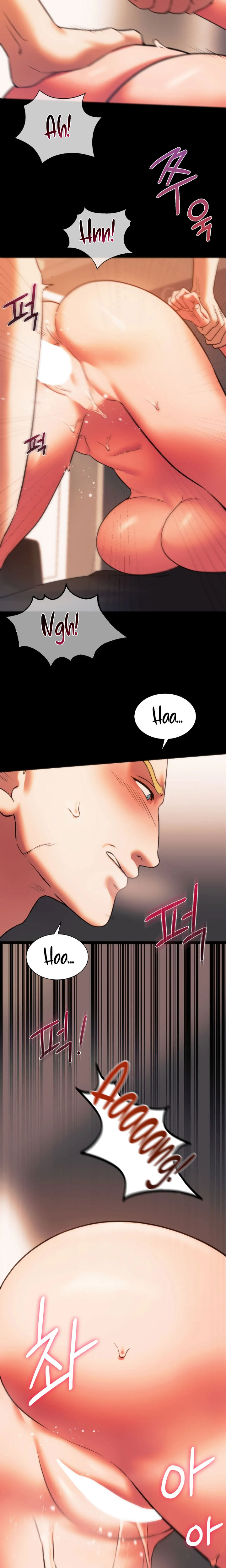Condisciple page 21