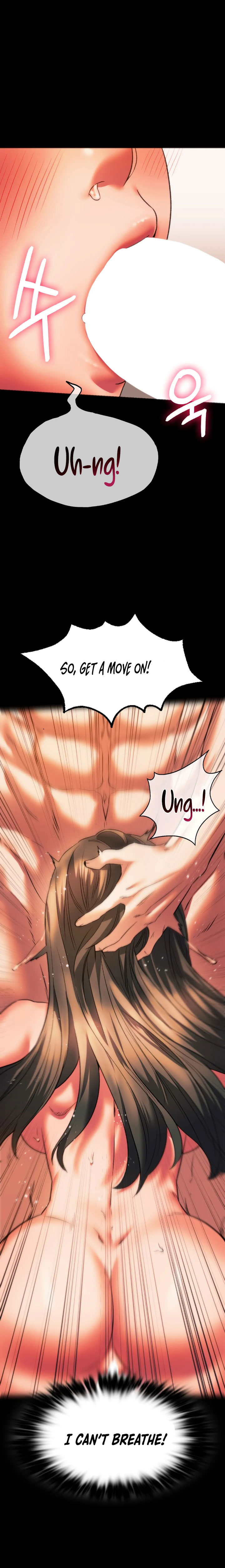Condisciple page 23