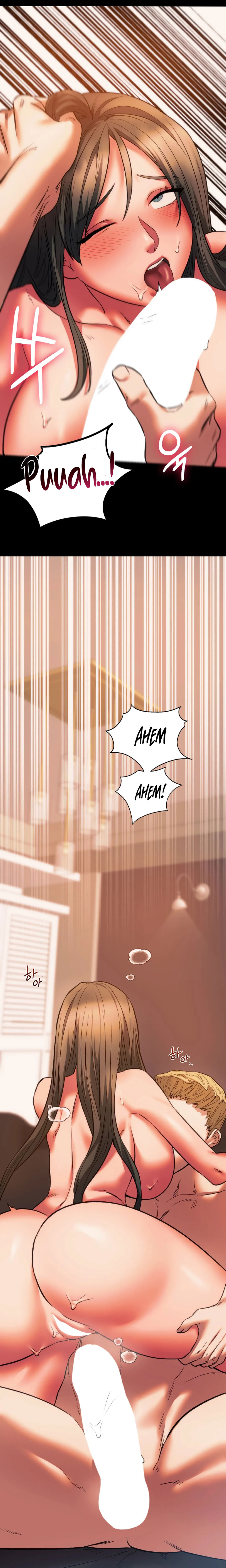 Condisciple page 24