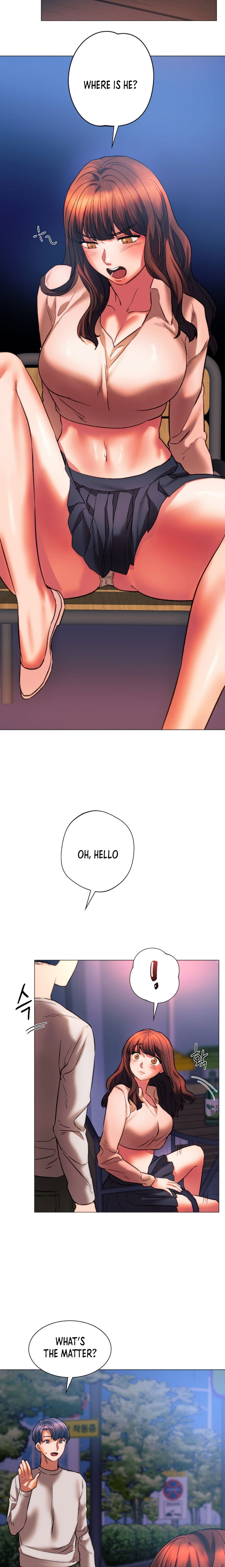 Condisciple page 8