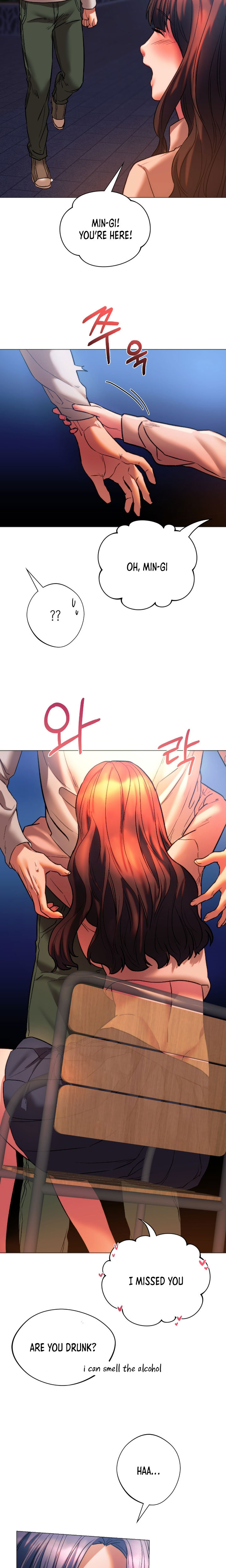 Condisciple page 9