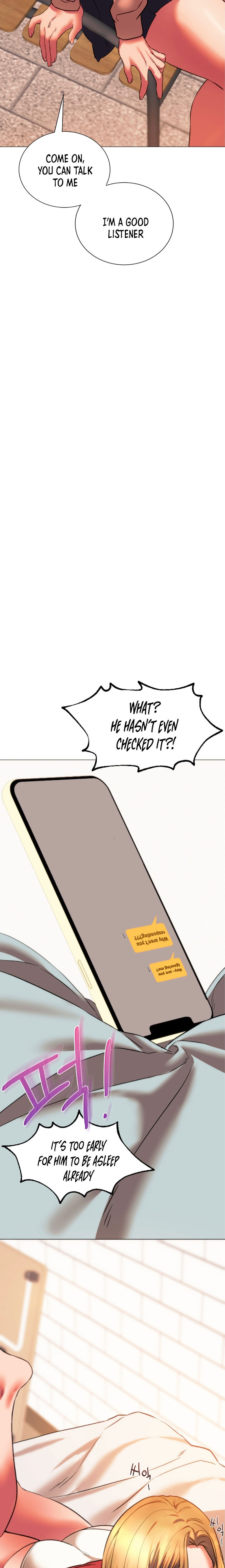 Condisciple page 11