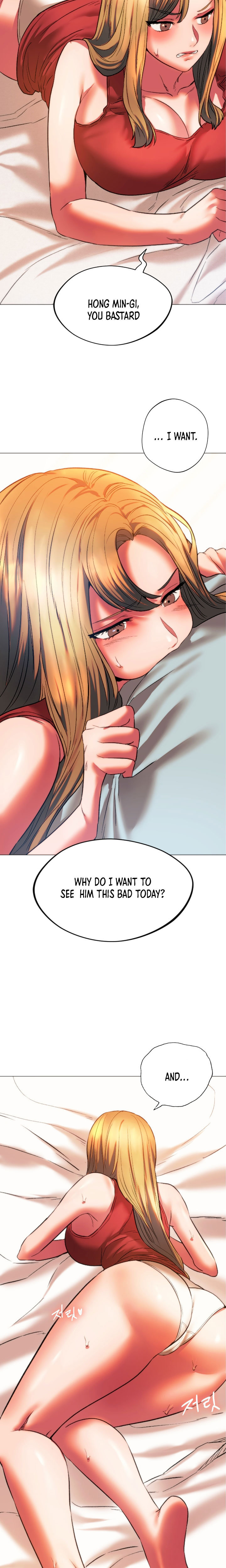 Condisciple page 12