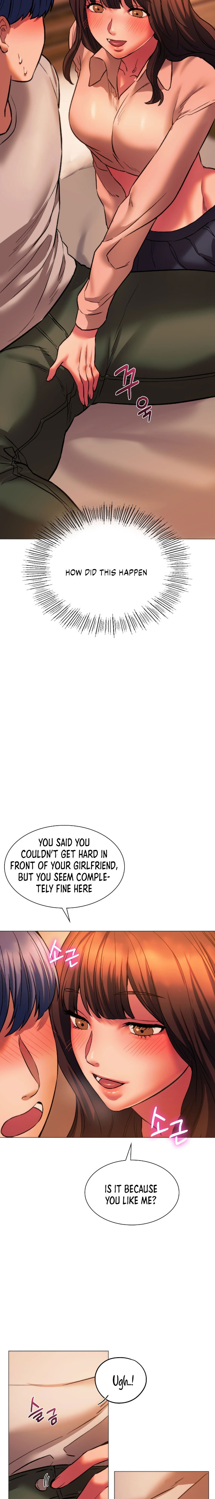 Condisciple page 17