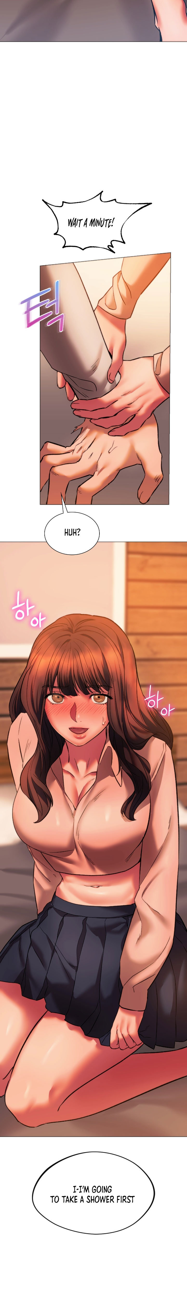Condisciple page 22