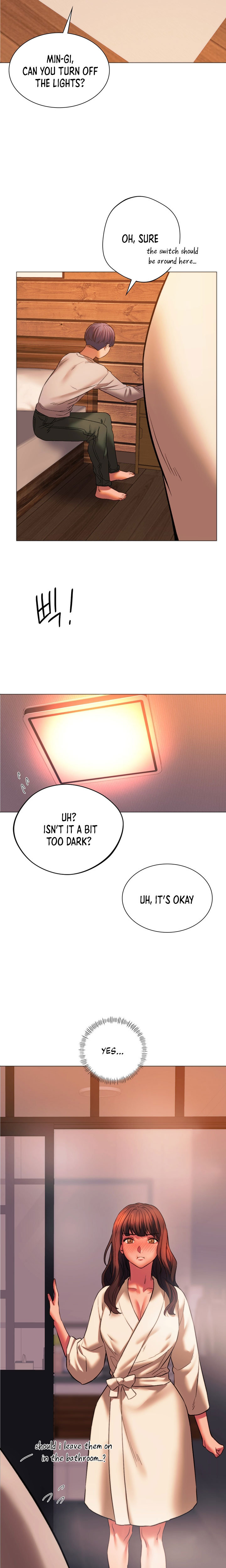 Condisciple page 26
