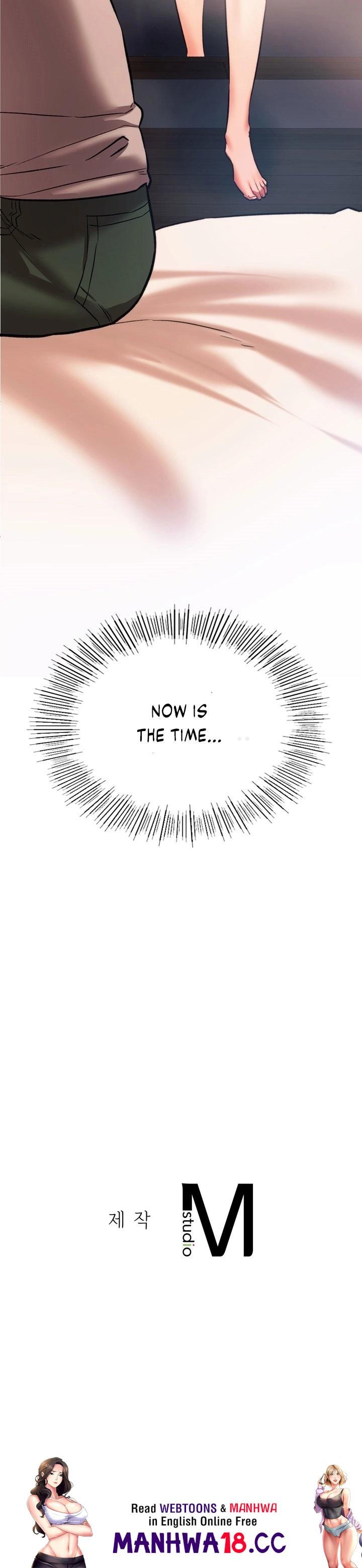 Condisciple page 27