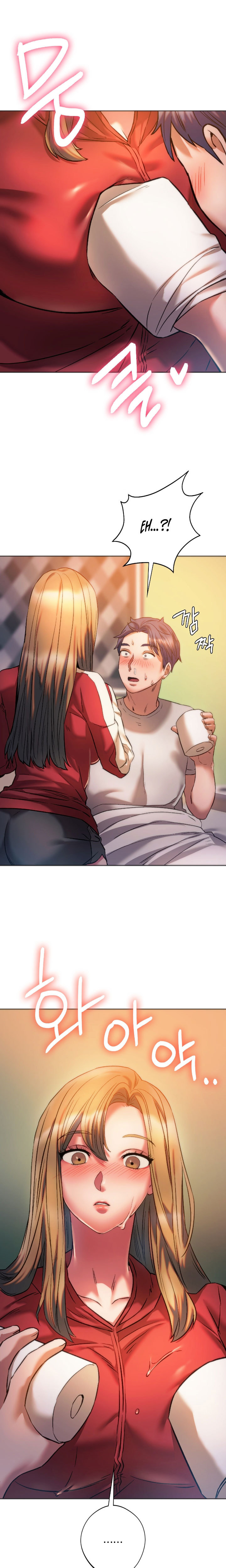 Condisciple page 8