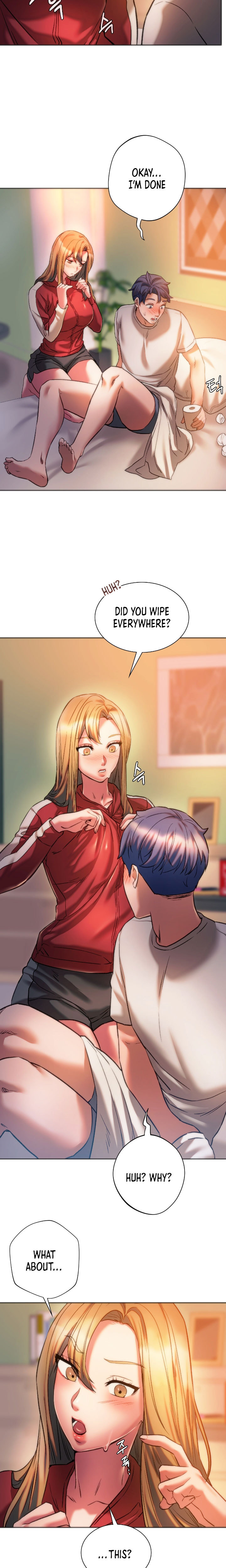 Condisciple page 10