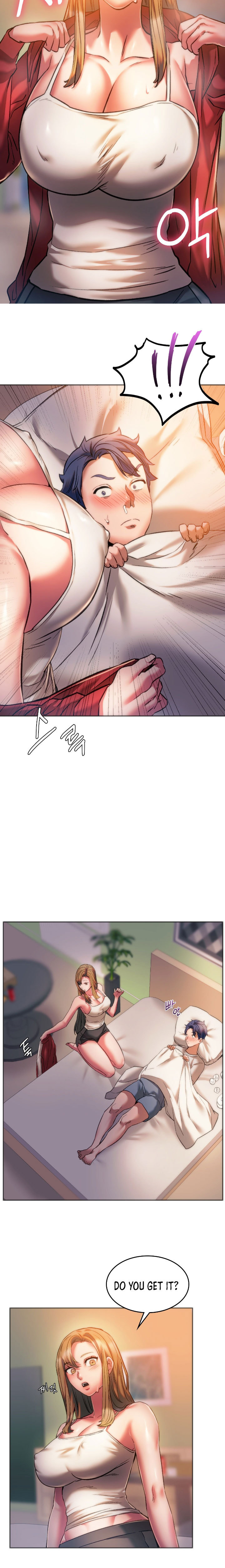 Condisciple page 12