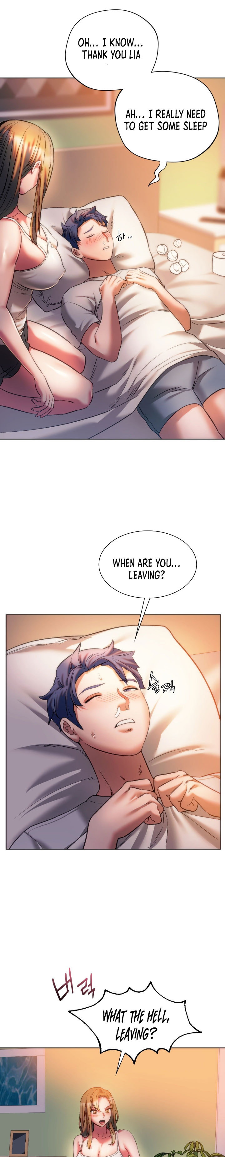 Condisciple page 13