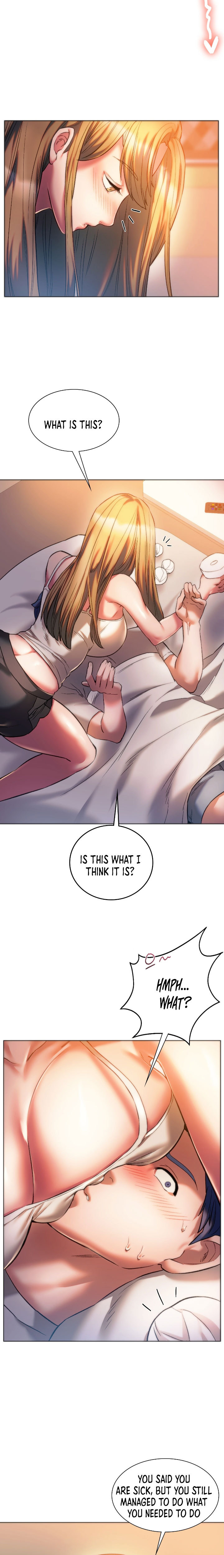 Condisciple page 15