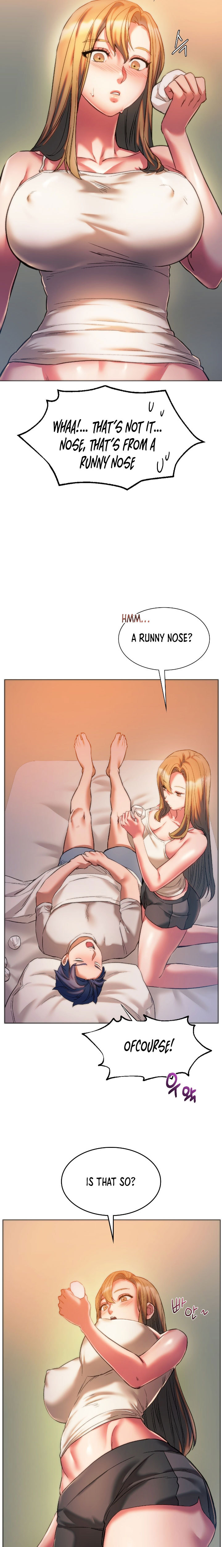 Condisciple page 16