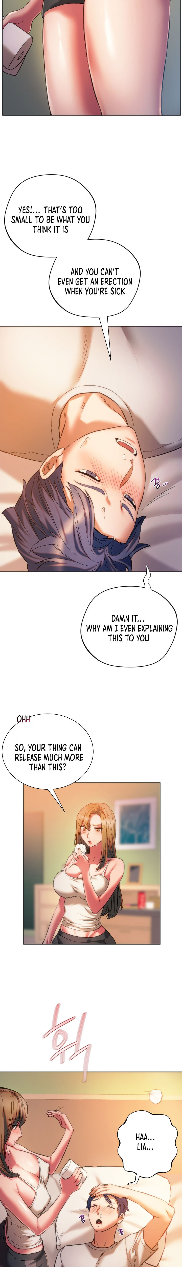 Condisciple page 17
