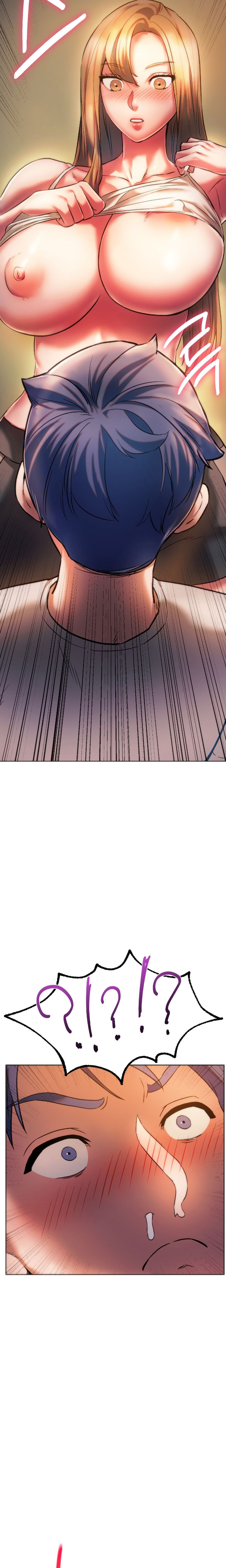 Condisciple page 20