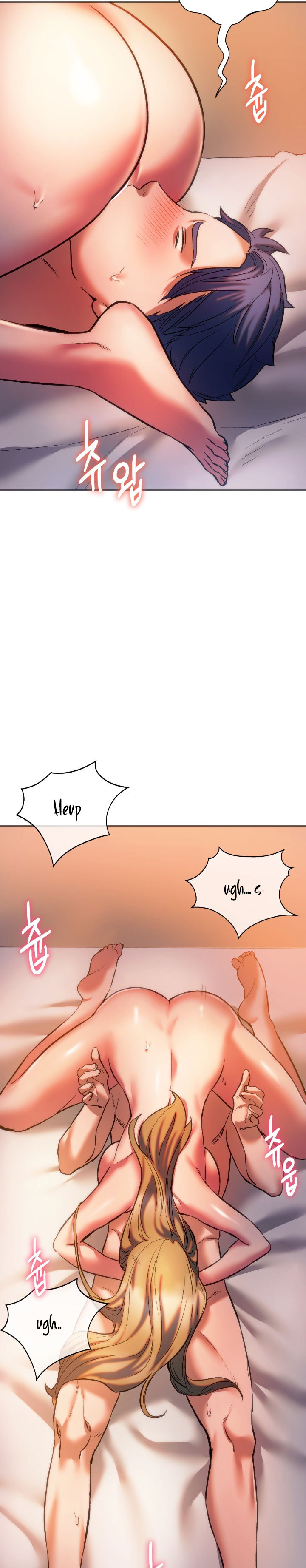 Condisciple page 25