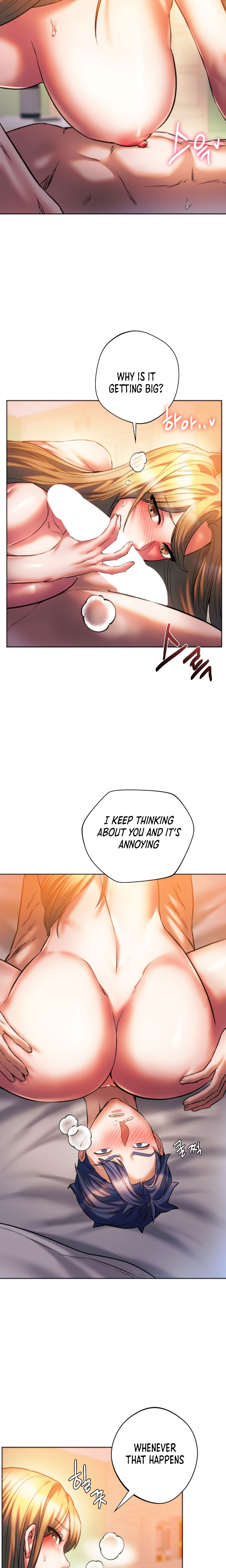 Condisciple page 9