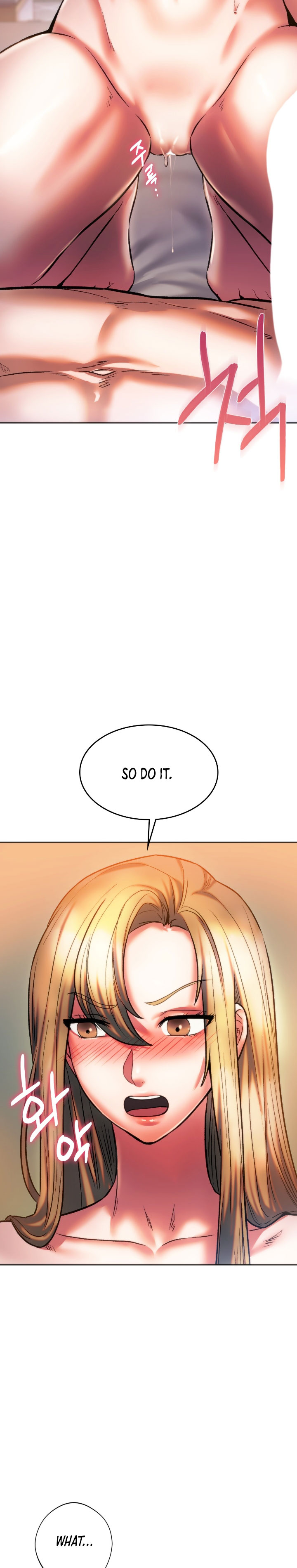 Condisciple page 12