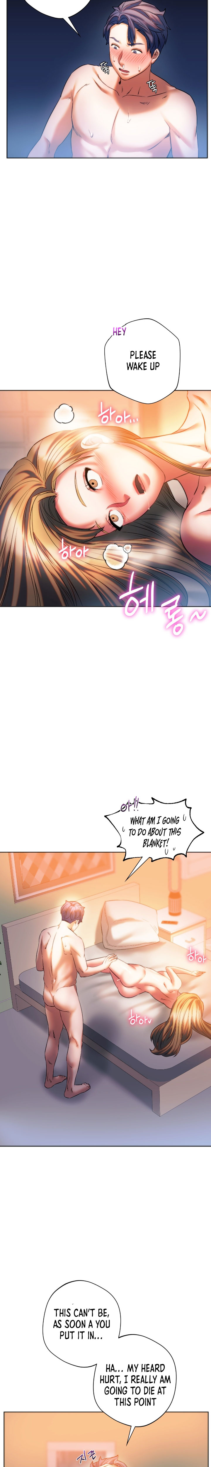 Condisciple page 20