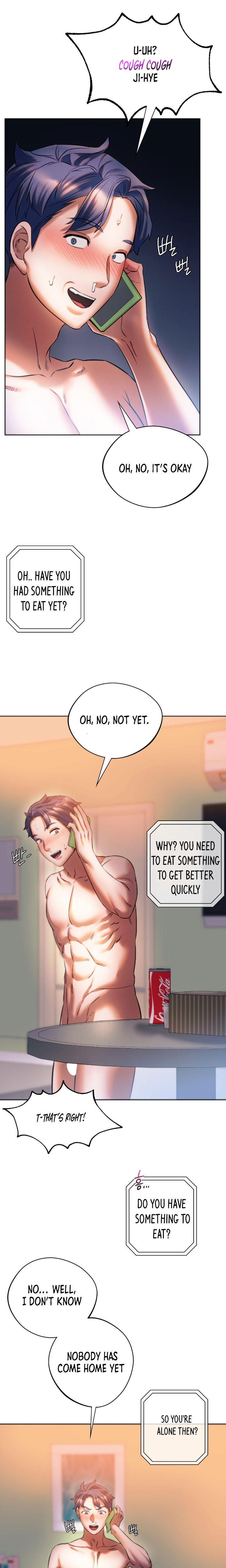 Condisciple page 22
