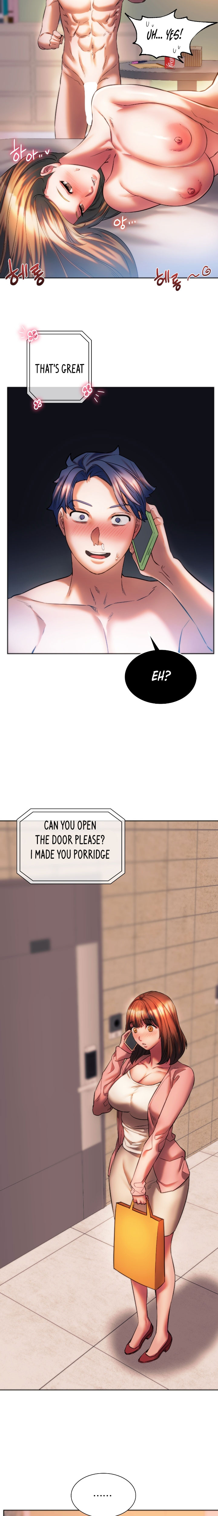 Condisciple page 23