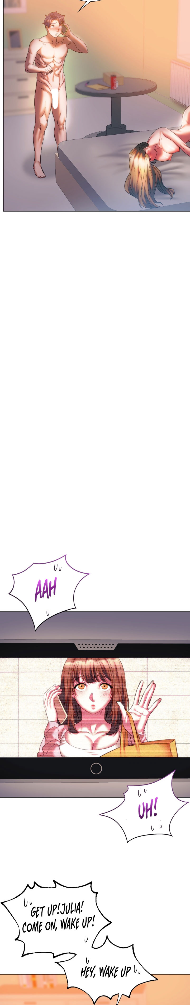 Condisciple page 24