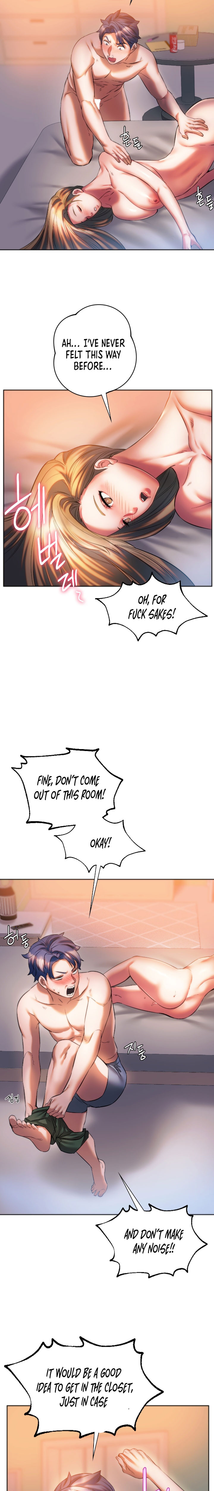 Condisciple page 25