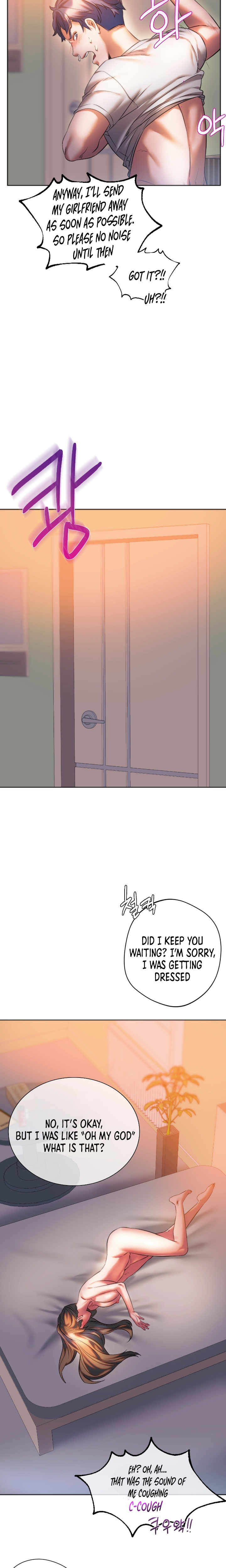 Condisciple page 26
