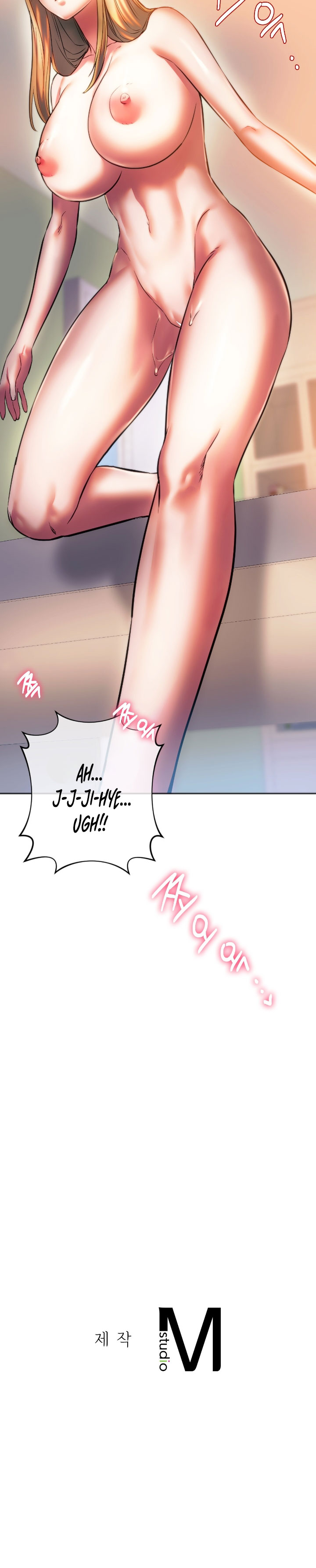 Condisciple page 28