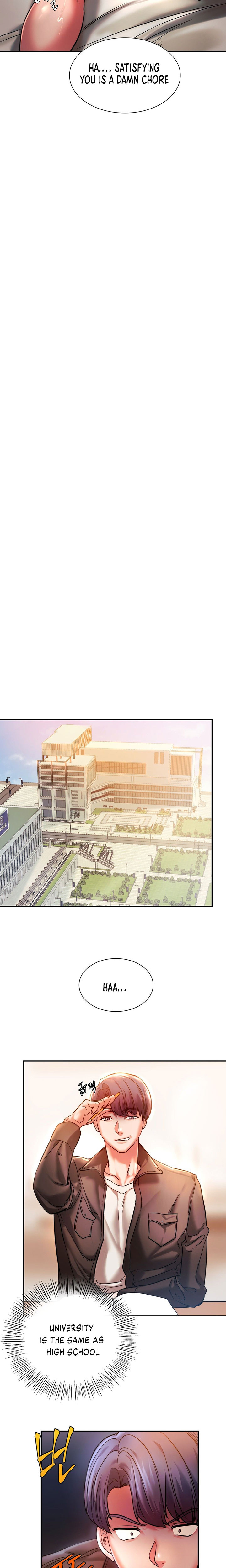 Condisciple page 9