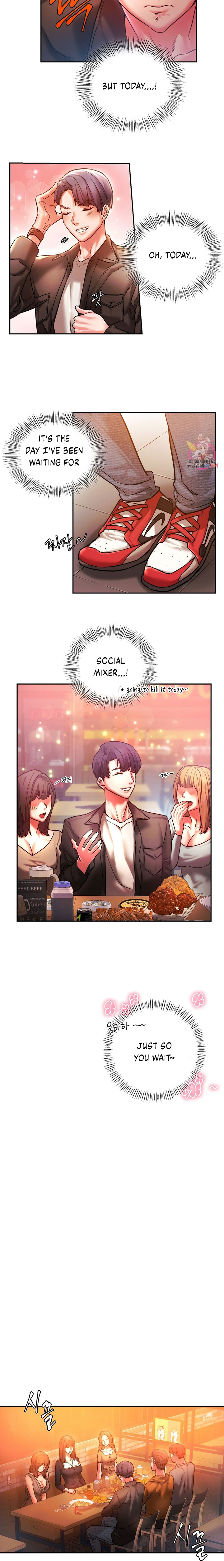 Condisciple page 10