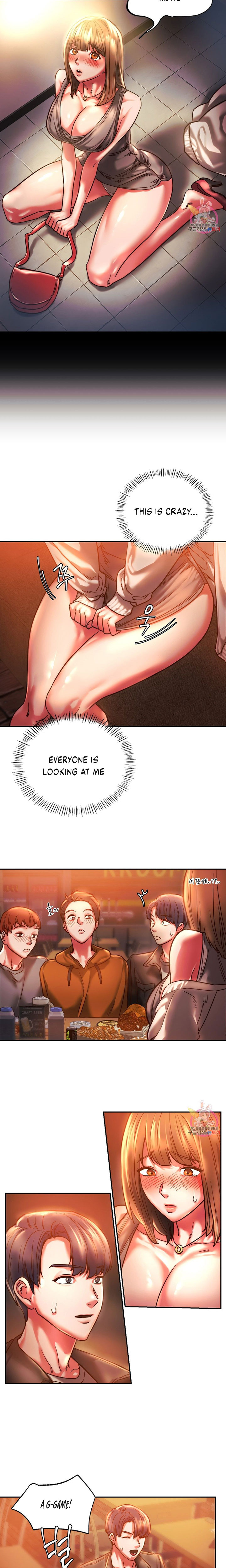 Condisciple page 15
