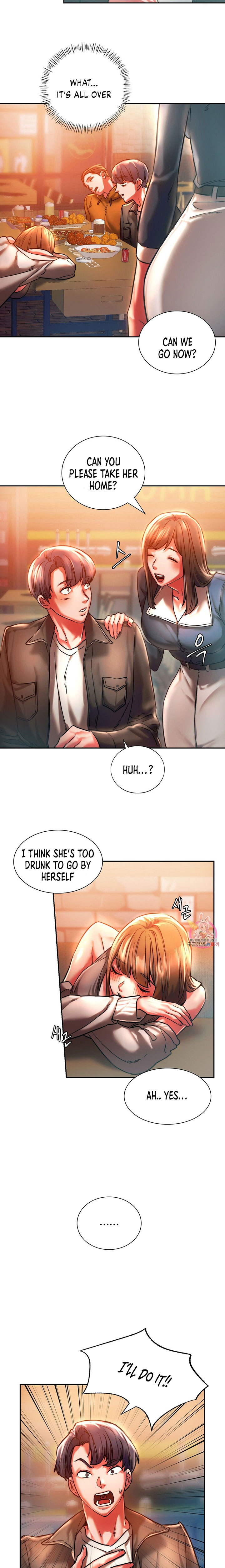 Condisciple page 18