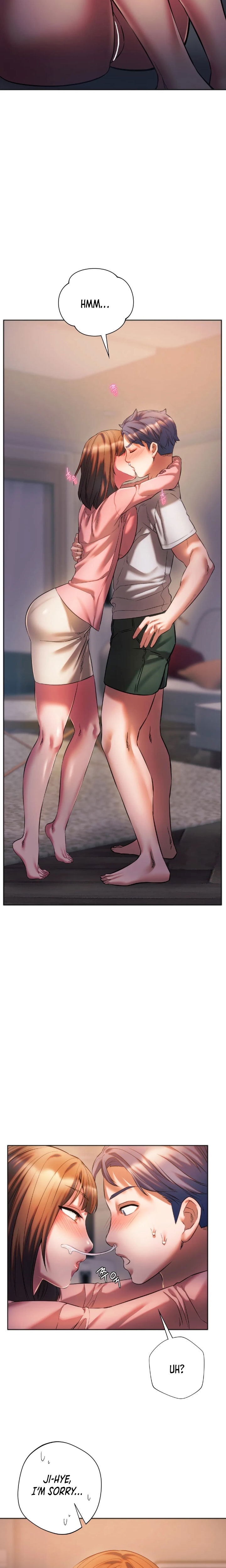 Condisciple page 4