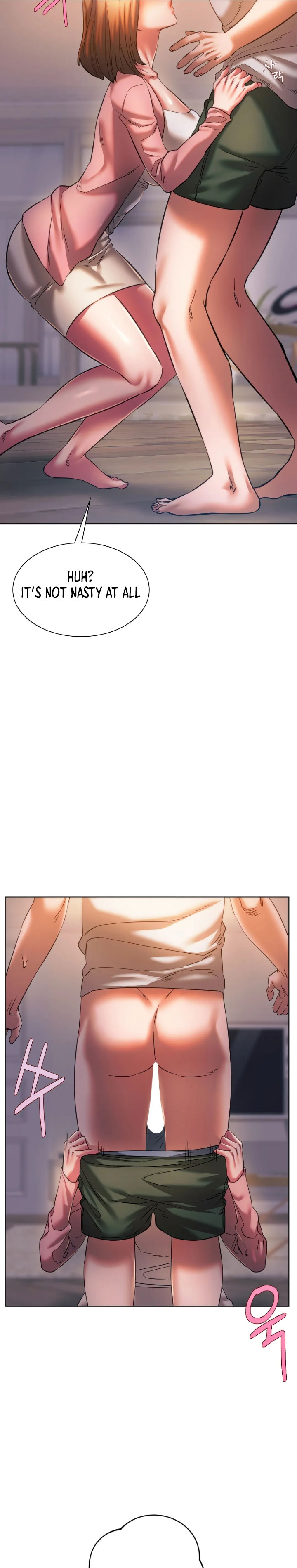 Condisciple page 6