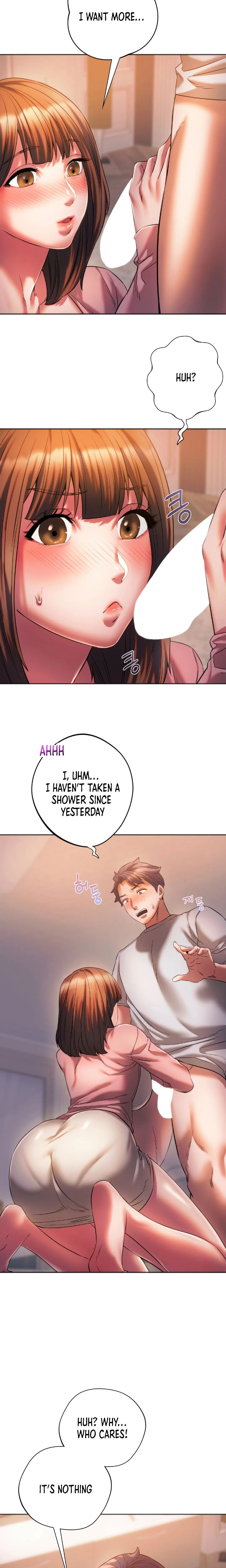 Condisciple page 7