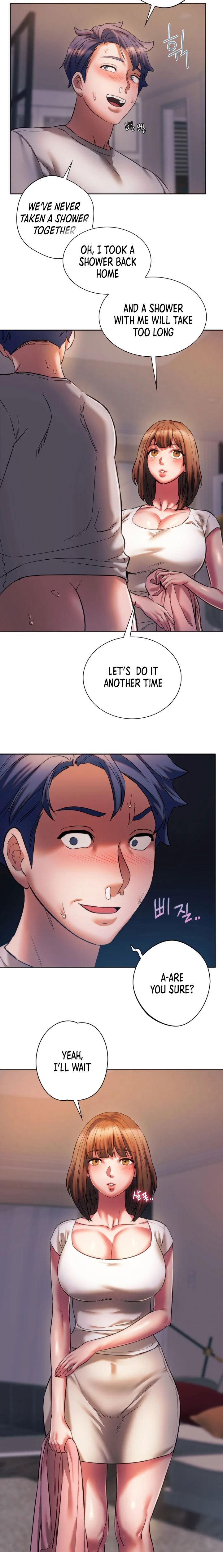 Condisciple page 10