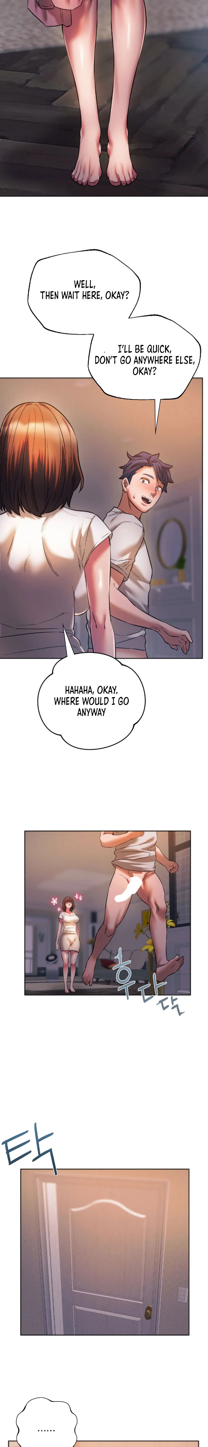 Condisciple page 11