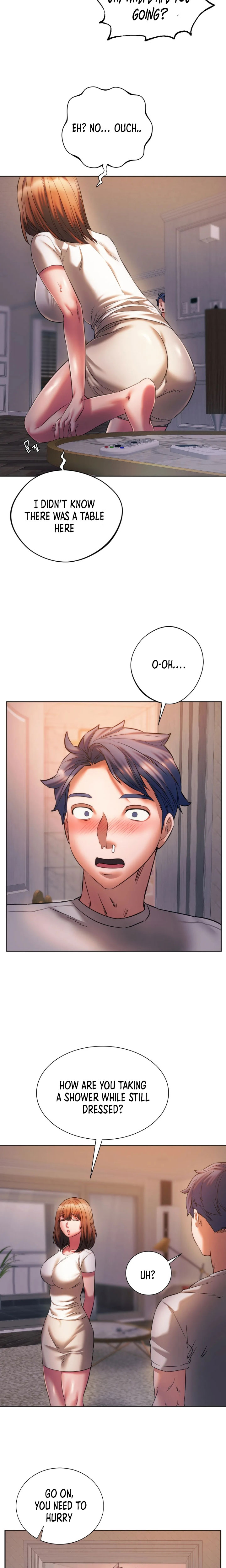 Condisciple page 14
