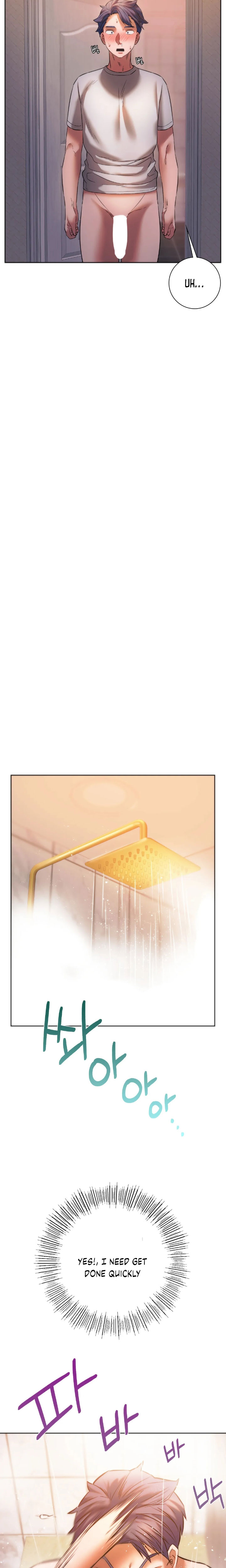 Condisciple page 15