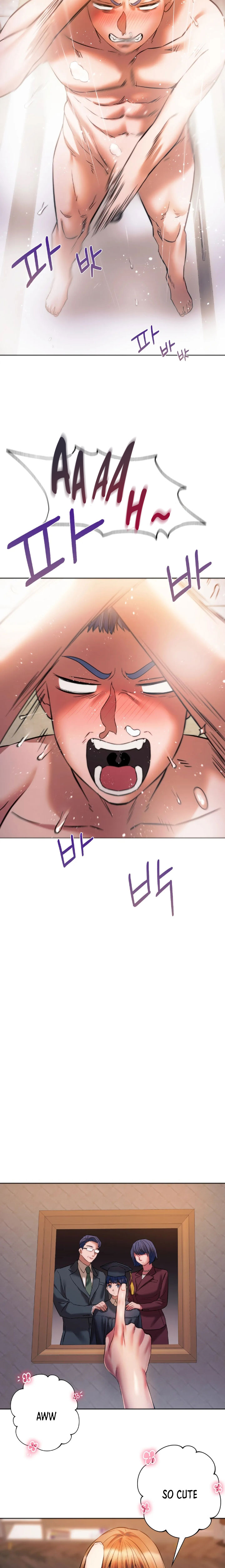 Condisciple page 16