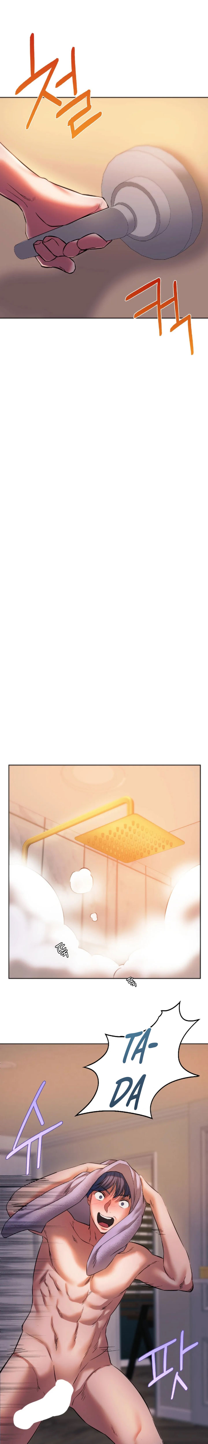 Condisciple page 20