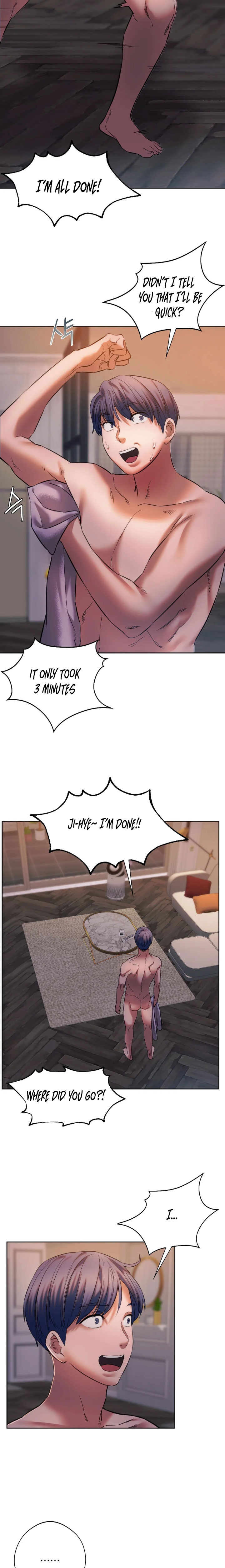 Condisciple page 21