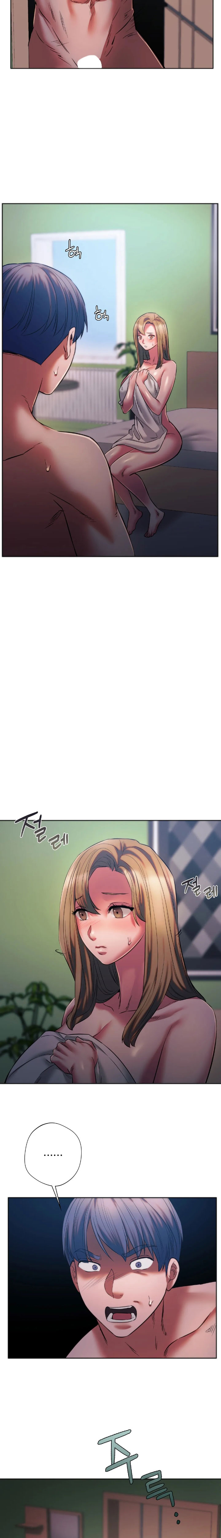 Condisciple page 23