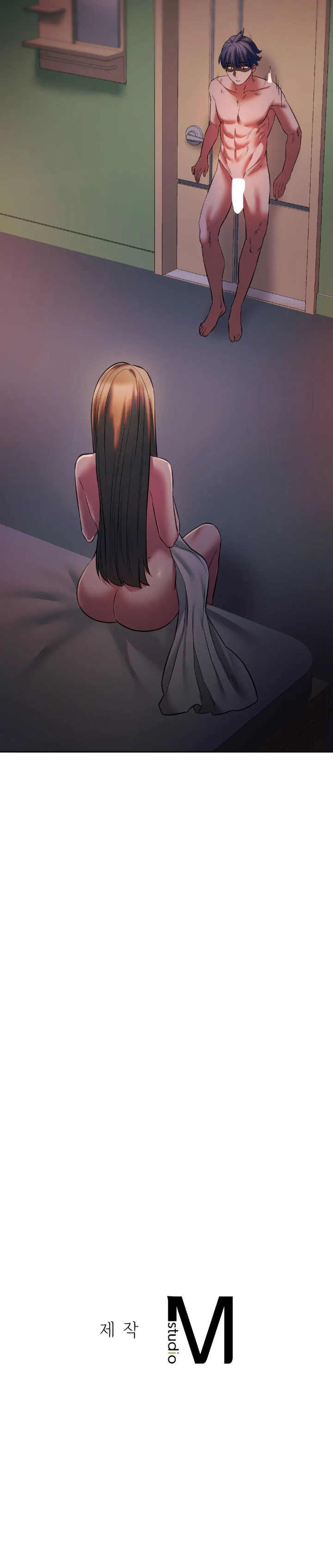 Condisciple page 24