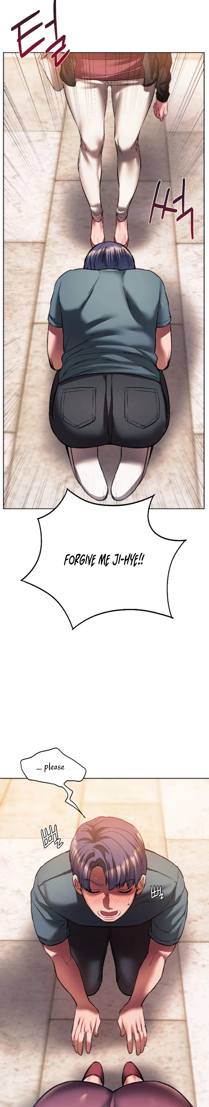 Condisciple page 6
