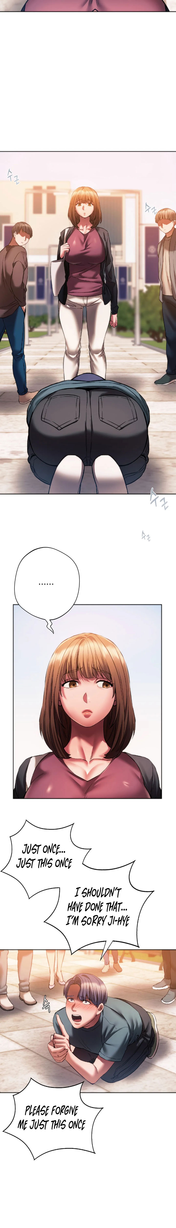 Condisciple page 7