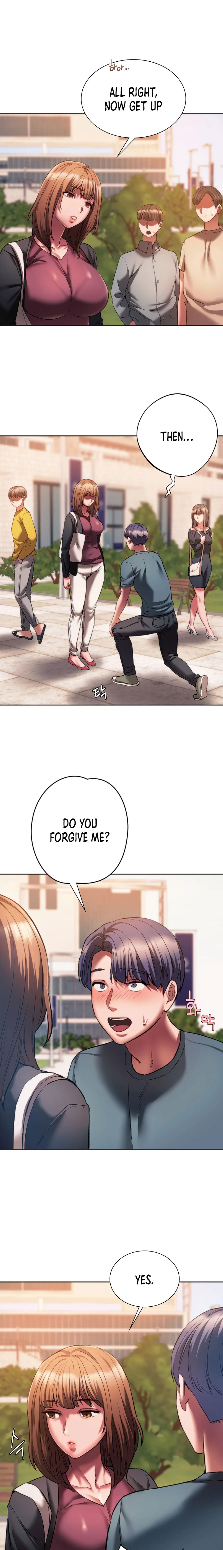 Condisciple page 8
