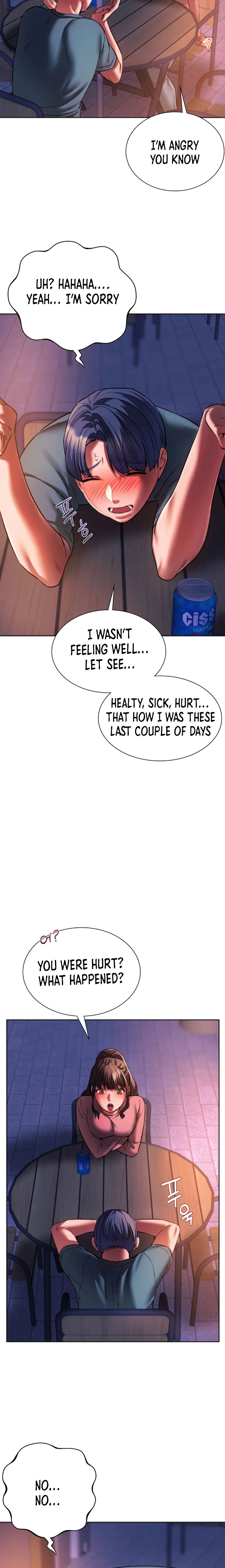 Condisciple page 14
