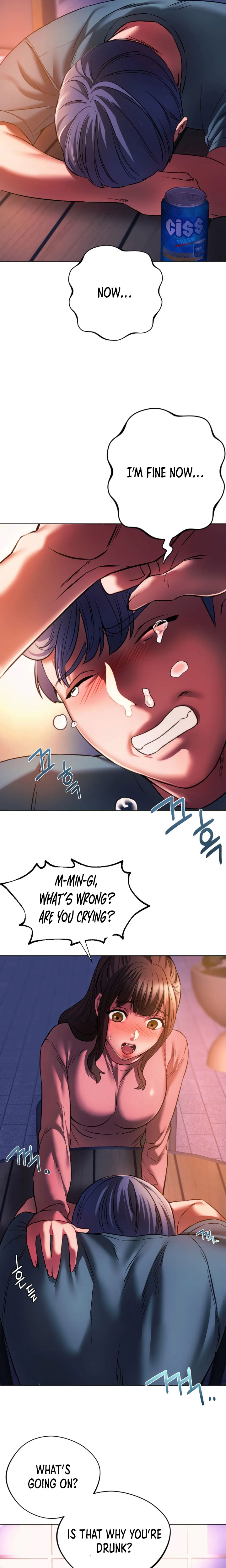 Condisciple page 15